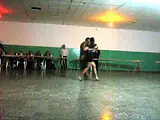 Noralí Polanco