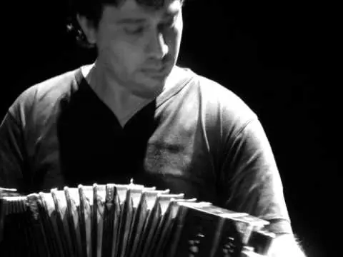 Julio Lujan
