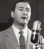 Orchestra thubmail of Angel VARGAS