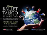 invitación REALIZACION sergio