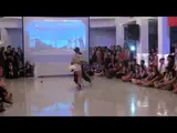 Hiriart Urruty