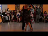 Noretta Nori