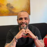 John Zabala
