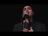 Camilo Rubilar