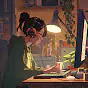 Channel thumbnail of Focusity - Topic