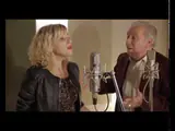 tú Canaro-Marcó