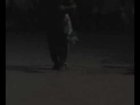 Video thumbnail for Corfu 2008_Sebastian Achaval & Roxana Suarez (2)