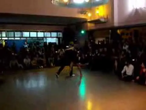 Video thumbnail for Mujercitas 2013 Noelia Hurtado - Octavio Fernandez