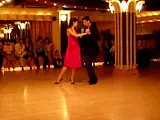 Cyrena Drussine