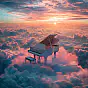 Channel thumbnail of Musica para Dormir Dream House - Topic