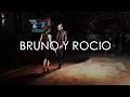 Video thumbnail for Bruno Tombari & Rocio Lequio - Aroma de amor