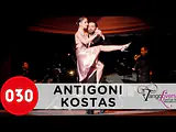 Antigoni Poulou