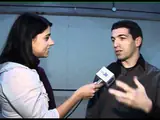 Ivan Alvarez