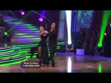 Evan Lysacek