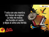 QUE DECIR