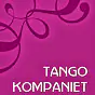 Thumbnail of Tangokompaniet