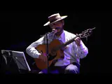 Jorge Suligoy