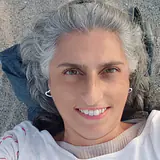 Cristiana Casuscelli