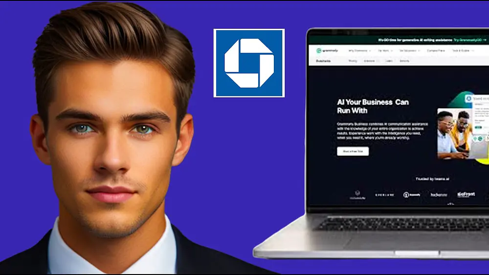 Video thumbnail of NEW! DISPUTE CHARGES ON CHASE APP (FULL GUIDE) 2025!