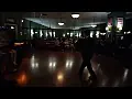 Video thumbnail for Alejandro Beron & Ezgi Ömüriş-4/4, Tango Lara Weekend