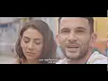 Video thumbnail of Bruno y Rocio - Estar