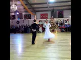 Mia Linnik