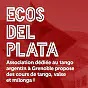 Thumbnail of Ecos del Plata
