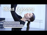 Alina Cojocaru