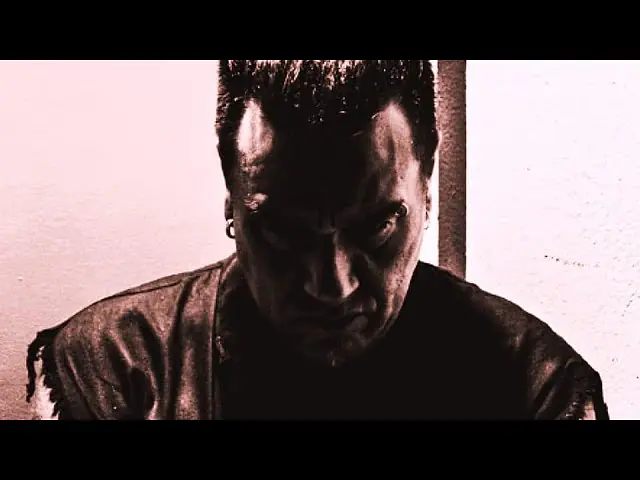 Video thumbnail for Despre ce reprezintă pentru tango Chicho Frumboli (si Juana) cu Daniel Măndiță (Tangotangent)