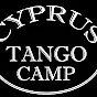 Thumbnail of Cyprustangocamp Tangosiempre