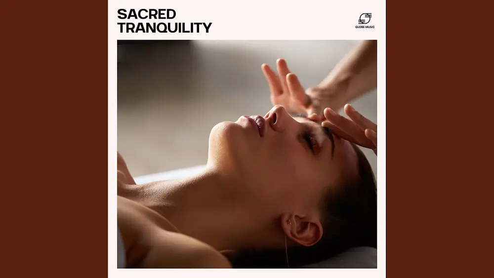 Video thumbnail of Relaxing Spa Music