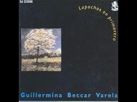 Video thumbnail for BUSCANDO MADERA - VIDALA - MARCELO PEREA por GUILLERMINA