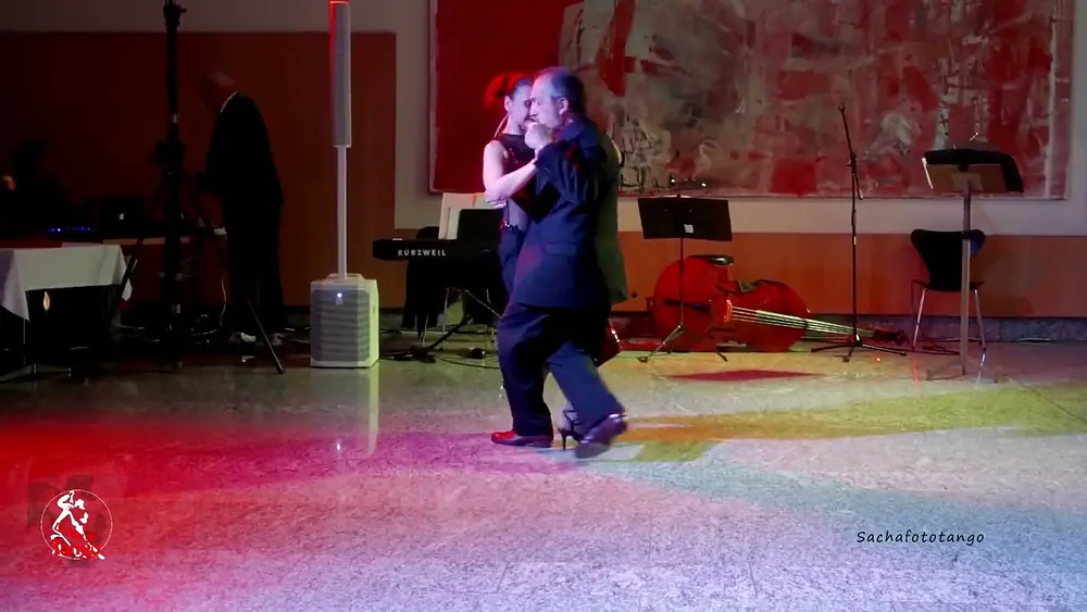 Video thumbnail for Festival LuganoTango - Gustavo Naveira y Giselle Anne (3)