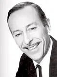 Orchestra thubmail of Roberto GOYENECHE