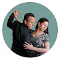 Thumbnail of Silvina Tse Tango Bologna