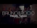 Video thumbnail for Bruno Tombari y Rocío Lequio - FRASEL Festivalito