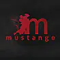 Thumbnail of mustangoTV