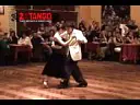 Video thumbnail for Federico Naveira & Ines Muzzopappa en el Canning Julio 08