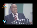 SU CONJÚNTO