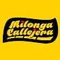 Thumbnail of Milonga Callejera