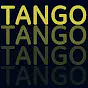 Thumbnail of Tango