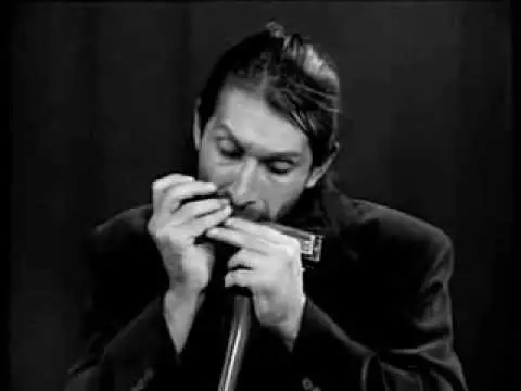 Sergio Pessina