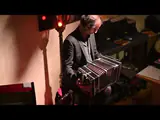 Sebastian Volco