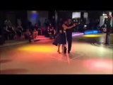Sandra Paredes-Que