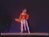 ZANE WILSON