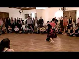 Quiroga Bujan