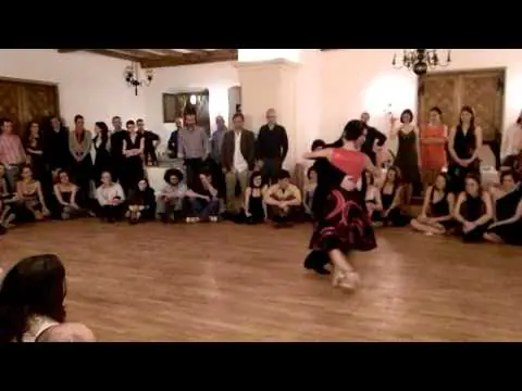 Quiroga Bujan