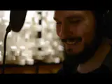 Nicolás Rey