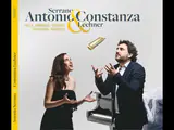 Constanza Lechner