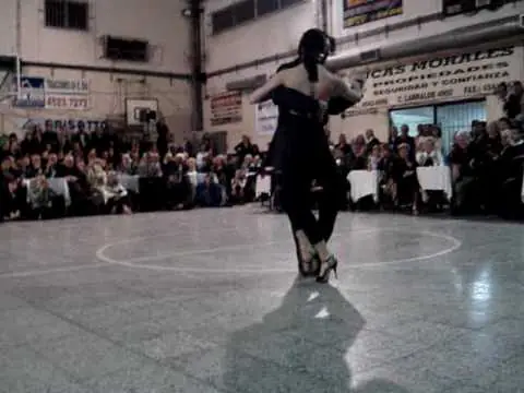Romina Levin